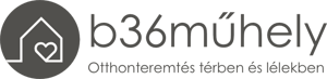 b36műhely